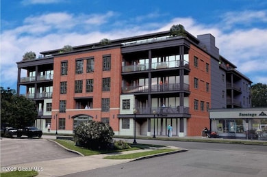 78 Church St unit 305, Saratoga Springs, NY 12866 - photo 3