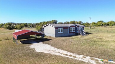 15410 Farm To Market Road 107, Moody, TX 76557 - photo 5