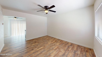 2950 N Alvernon Way unit 13104, Tucson, AZ 85712 - photo 5