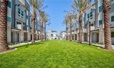 1403 W Bushell St, Anaheim, CA 92805 - photo 3