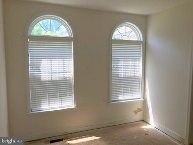 6380 Hard Bargain Cir, Indian Head, MD 20640 - photo 5