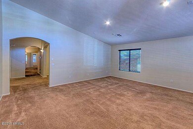 10381 W ATLANTIS LR  DR.jpg