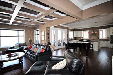 316 Enclave Cir, Cookeville, TN 38506 - photo 6