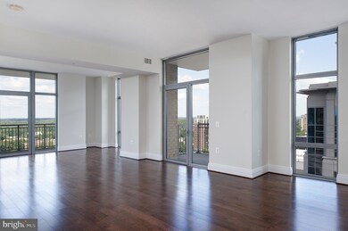 Midtown Reston Town Center unit 1904, Reston, VA 20190 - photo 6