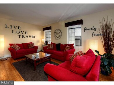 1212 Delaware Ave unit C6, Wilmington, DE 19806 - photo 3