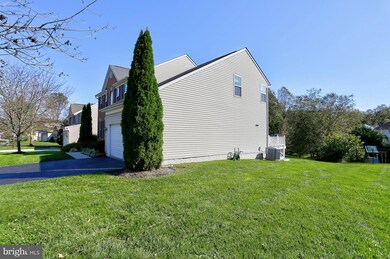 5593 Compton Ln, Sykesville, MD 21784 - photo 4