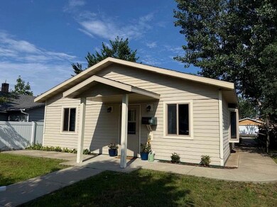 108 Huntsinger Ave, Park Rapids, MN 56470 - photo 4