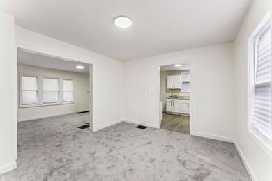 11-web-or-mls-1475-cordell-ave