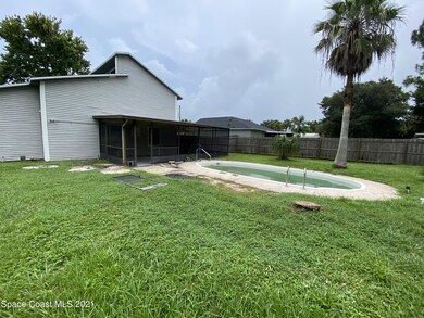 6509 Arton
