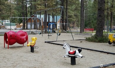 Carousel Image