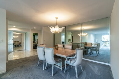 400 E Dundee Rd unit 207C, Buffalo Grove, IL 60089 - photo 5