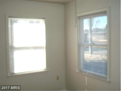 5845 Coleman Rd, Rock Hall, MD 21661 - photo 7