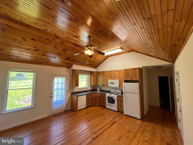 13505 Mount Victoria Place, Newburg, MD 20664 - photo 3