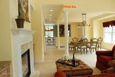 700 Macintosh Way, Matamoras, PA 18336 - photo 2