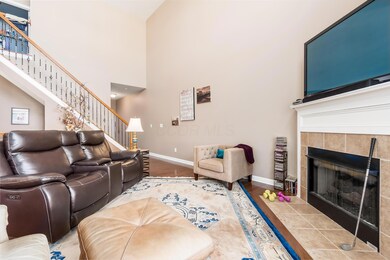 964 Adara Dr unit 15964, Columbus, OH 43240 - photo 7