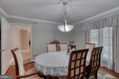 1938 Mountain Ave, Parkville, MD 21234 - photo 6