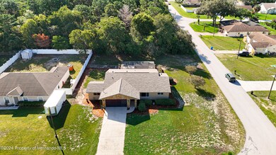 Front Aerials (2)