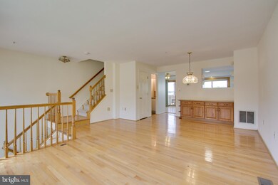 1309 Waterway Ct, Stoney Beach, MD 21226 - photo 5