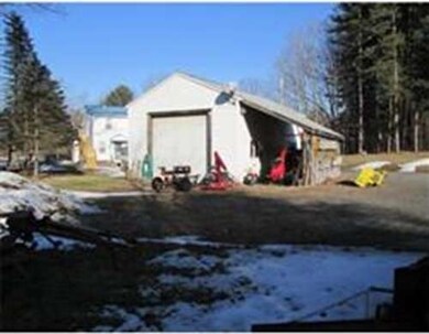 56 Birchmeadow Rd, Merrimac, MA 01860 - photo 5