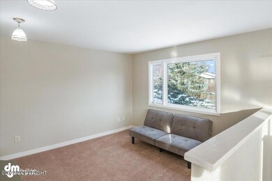 04-Living Room_ELI06065
