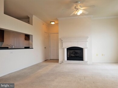 12900 Centre Park Cir unit 408, Herndon, VA 20171 - photo 3