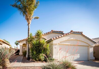 R-1037 W Jeanine Dr TempeAZ (TB) 5-17-18