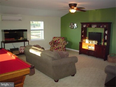 69 Kugler Rd, Royersford, PA 19468 - photo 5