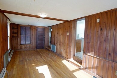 48 Cloutmans Ln, Marblehead, MA 01945 - photo 7