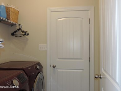 1002 Spot Cir, New Bern, NC 28562 - photo 4