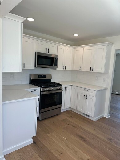 106 Haddon Rd, Somers Point, NJ 08244 - photo 2