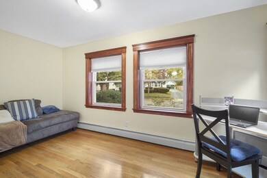 71 Payson Rd unit 1, Belmont, MA 02478 - photo 2