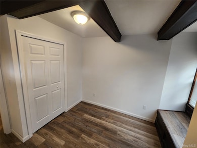 37 Jennings Ave unit 2, Patchogue, NY 11772 - photo 2