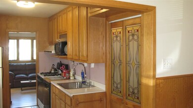 30 Vics Ct, Albany, NY 12205 - photo 7