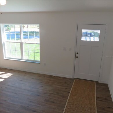 6707 SW 88th Place, Ocala, FL 34476 - photo 7