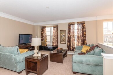 977 Orlando St, Carmel, IN 46032 - photo 6