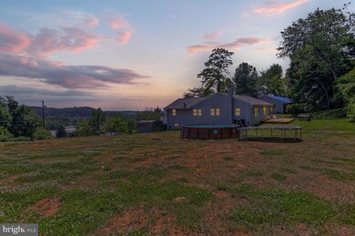 4 Filly Trail unit 24, Fairfield, PA 17320 - photo 3