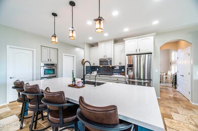 KITCHEN (4)