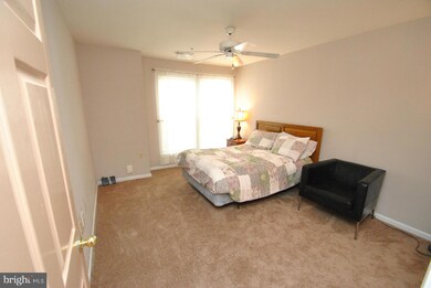 4407 Silverbrook Ln unit C103, Owings Mills, MD 21117 - photo 7