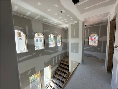 127 Sea Island Lake Cottages Dr, Saint Simons Island, GA 31522 - photo 5