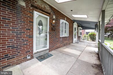 257 Cheswold Rd, Drexel Hill, PA 19026 - photo 3