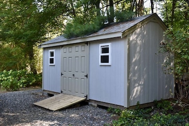 8 Abby Ln, Mattapoisett, MA 02739 - photo 7