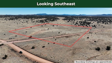 158 Park Rd, Seligman, AZ 86337 - photo 4