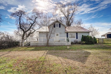 10035 Lawrence 1010, Sarcoxie, MO 64862 - photo 6