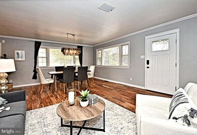 50 Lafayette Dr, Phoenixville, PA 19460 - photo 7