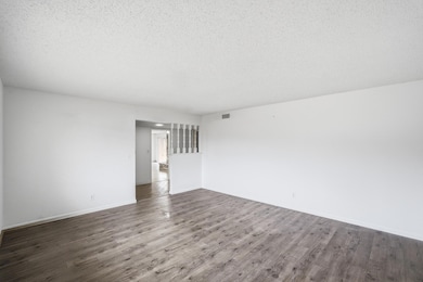 273 E Gannon Dr, Tulare, CA 93274 - photo 7