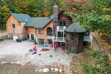 49 Nacomia Dr, Madison, NH 03849 - photo 4