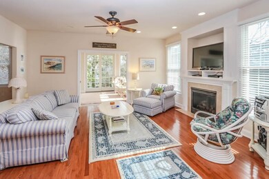 109 24th St, Avalon, NJ 08202 - photo 7