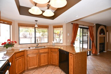 Kitchen 3