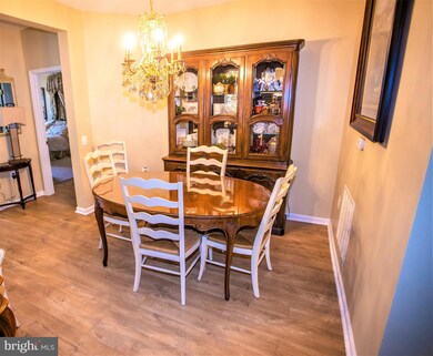 13980 Greendale Dr unit 7, Woodbridge, VA 22191 - photo 7