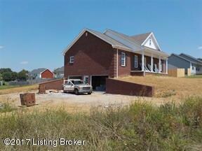102 Comanche Ct, Bloomfield, KY 40008 - photo 2